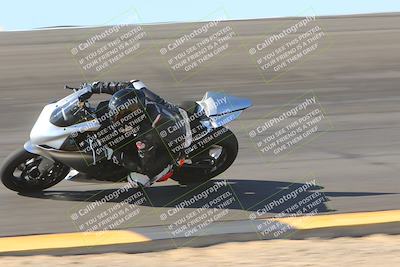 media/Nov-12-2023-SoCal Trackdays (Sun) [[5d1fba4e7d]]/Bowl (930am)/